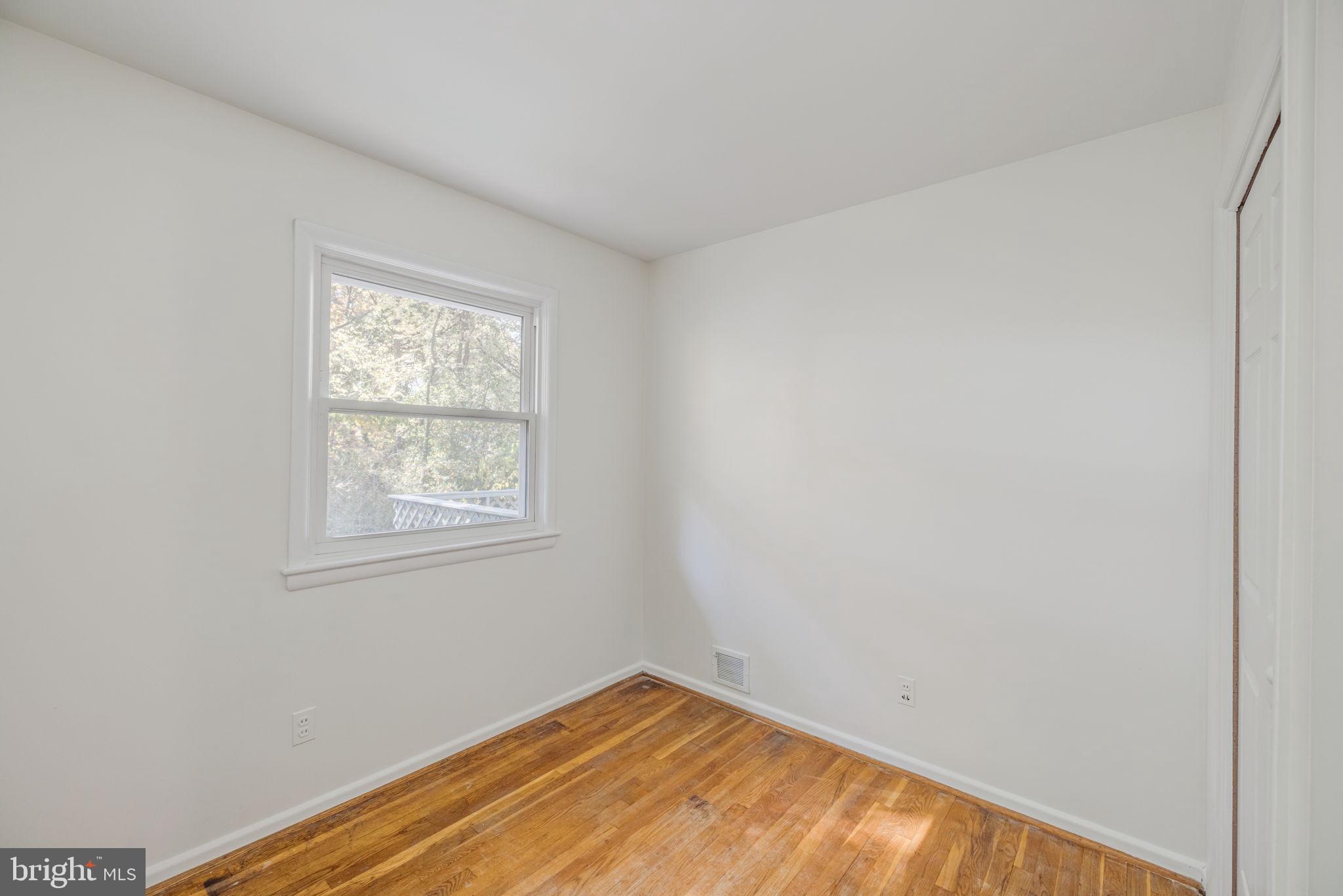 6809 Jerome Street Springfield, VA 22150 - Photo 25 of 48 Gallery Image 25