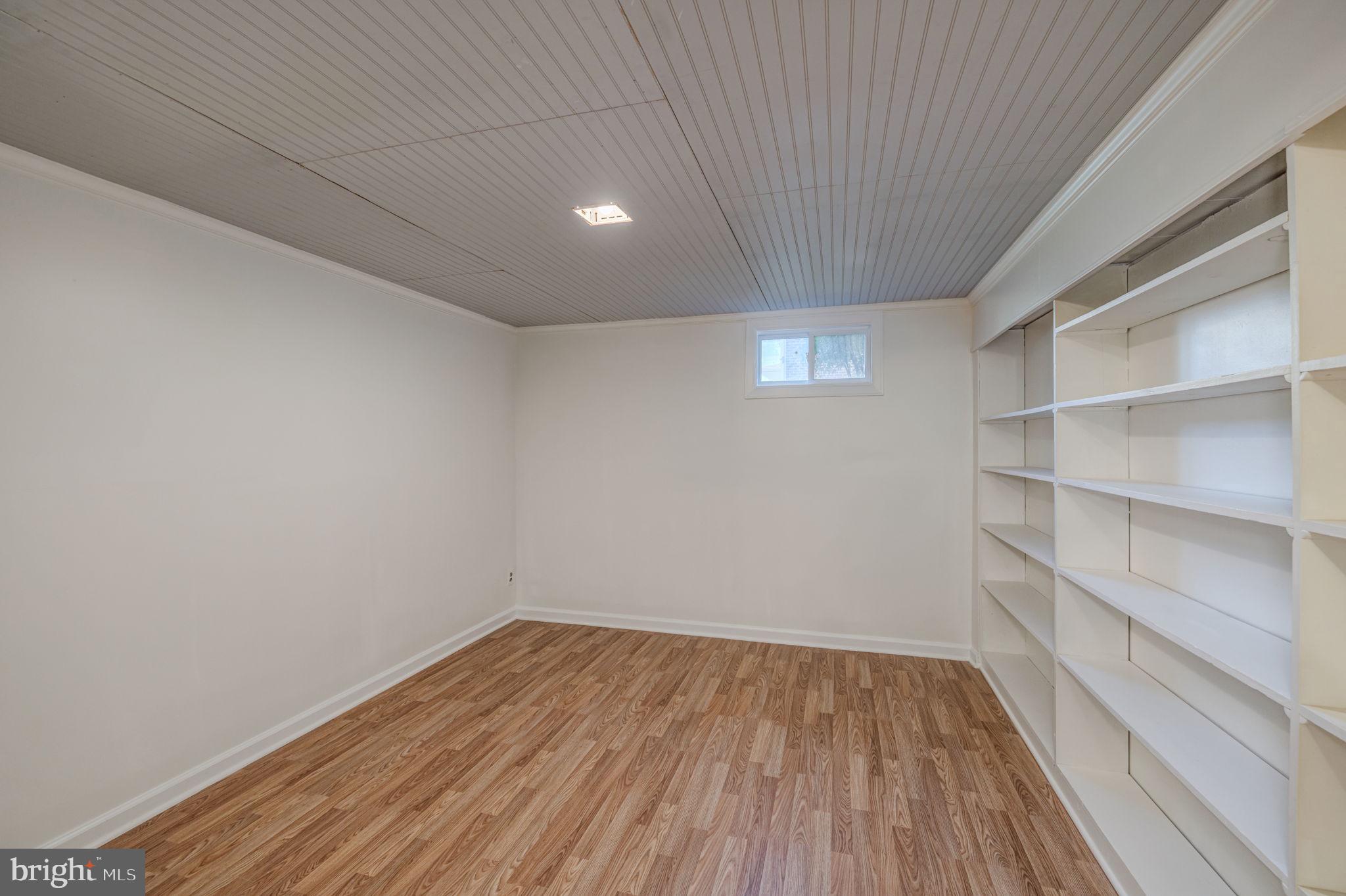6809 Jerome Street Springfield, VA 22150 - Photo 28 of 48 Gallery Image 28