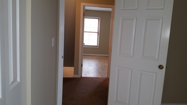 1409 Indiana Street, Unit 1409 St. Charles, IL 60174 - Photo 13 of 15 a view of an entryway