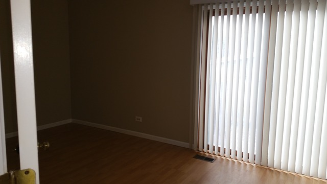 1409 Indiana Street, Unit 1409 St. Charles, IL 60174 - Photo 14 of 15 a view of a small space with windows