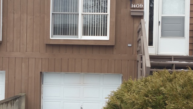 1409 Indiana Street, Unit 1409 St. Charles, IL 60174 - Photo 15 of 15
