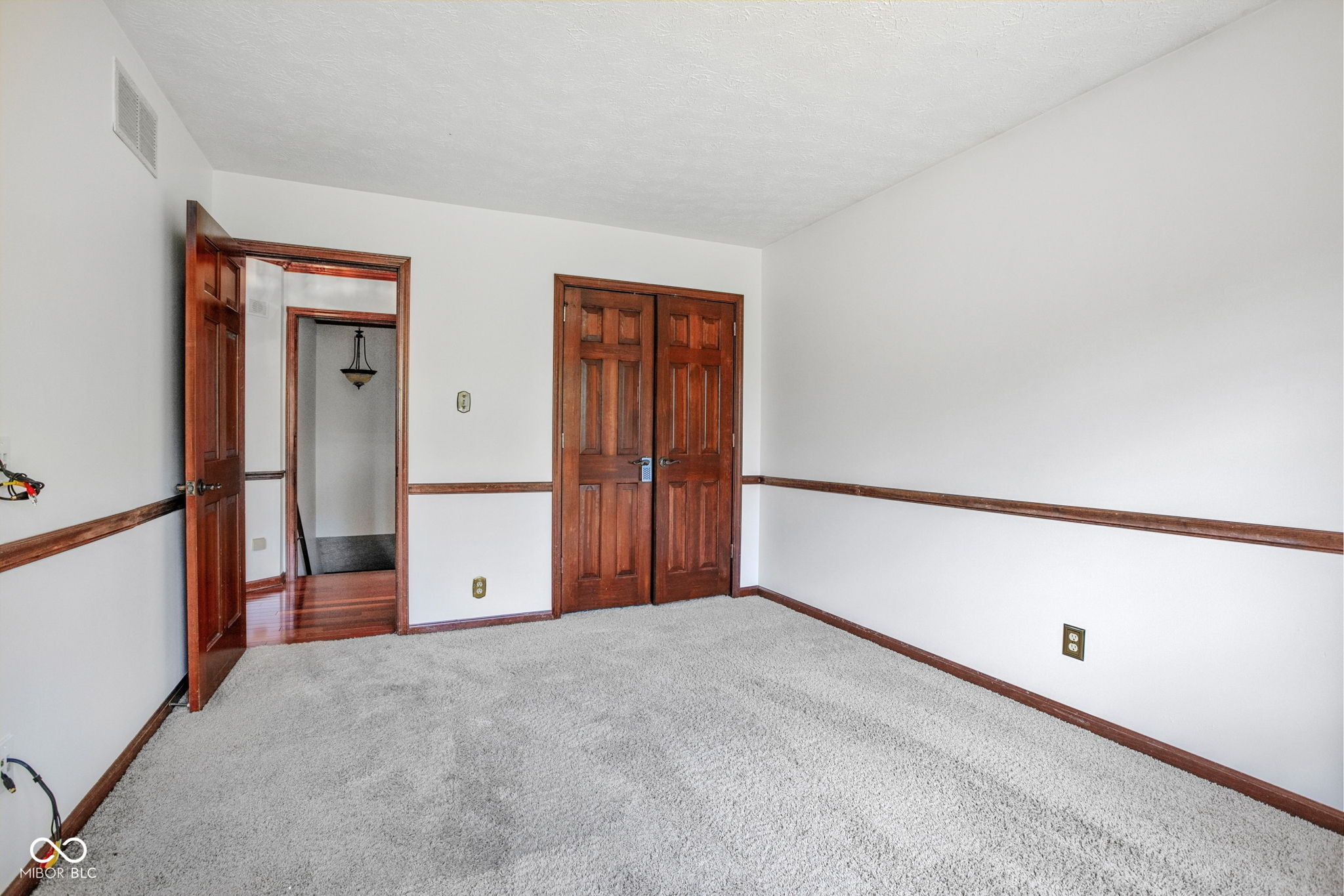 4407 Moss Ridge Lane Indianapolis, IN 46237 - Photo 29 of 71