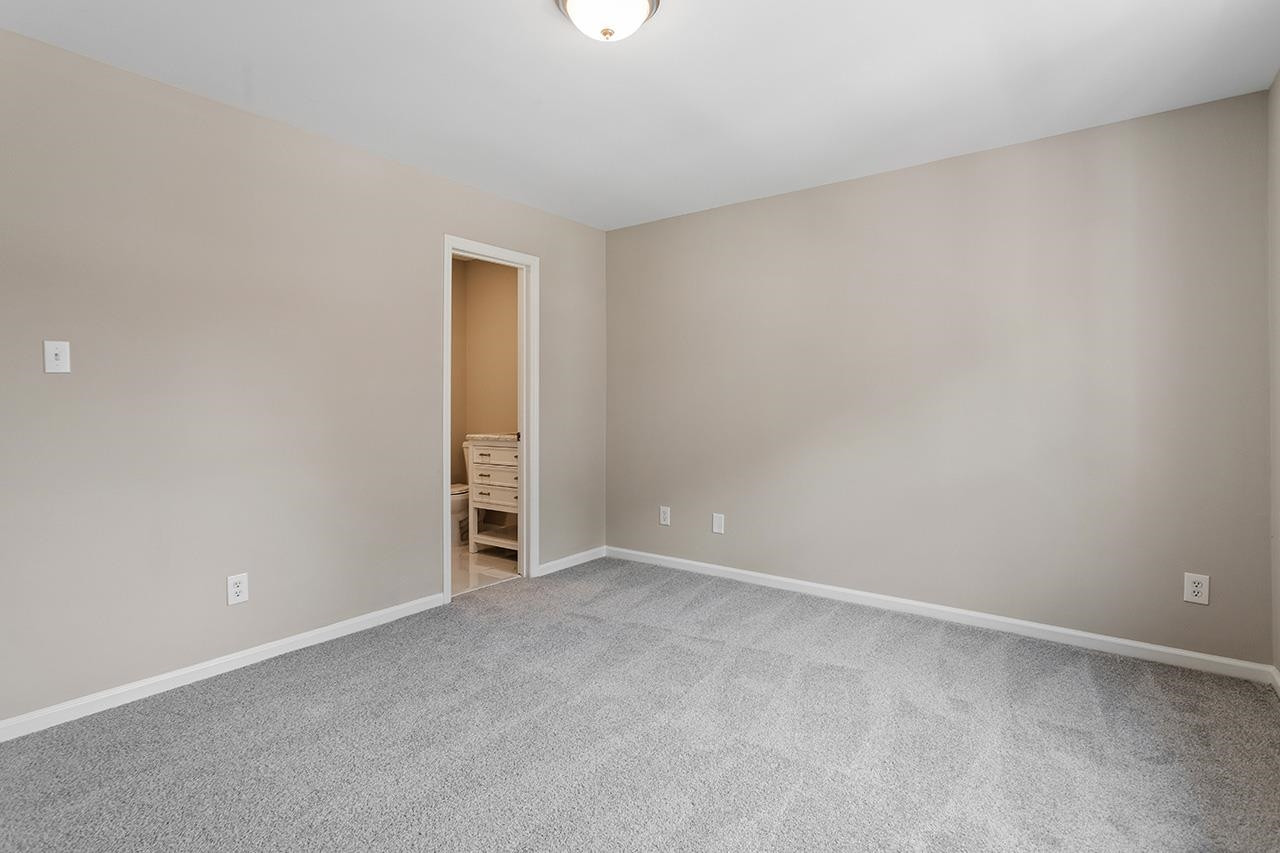 1404 Kent Road Raleigh, NC 27606 - Photo 22 of 28 Photo 22