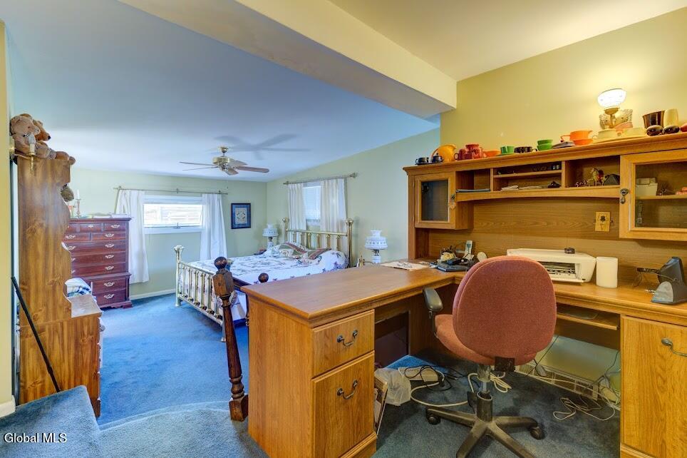 244 Howell Street Schenectady, NY 12303 - Photo 18 of 42 up primary