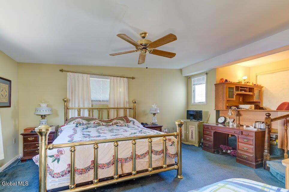 244 Howell Street Schenectady, NY 12303 - Photo 19 of 42 other view primary