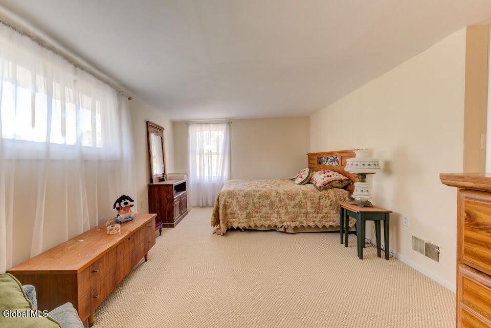 244 Howell Street Schenectady, NY 12303 - Photo 24 of 42 bedroom 2