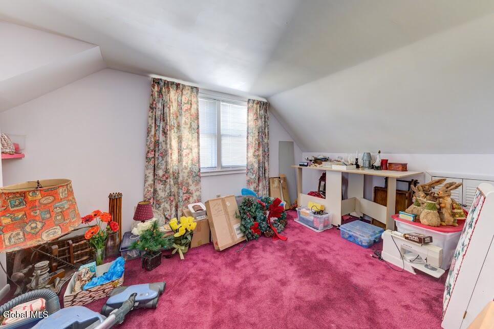 244 Howell Street Schenectady, NY 12303 - Photo 25 of 42 bedroom 1