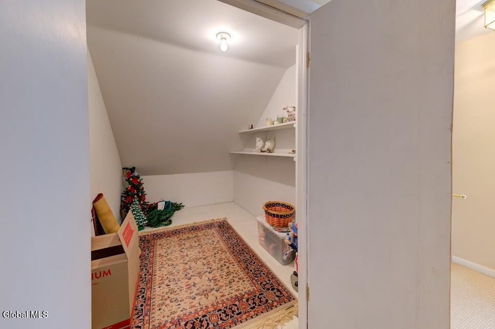 244 Howell Street Schenectady, NY 12303 - Photo 28 of 42 large closet