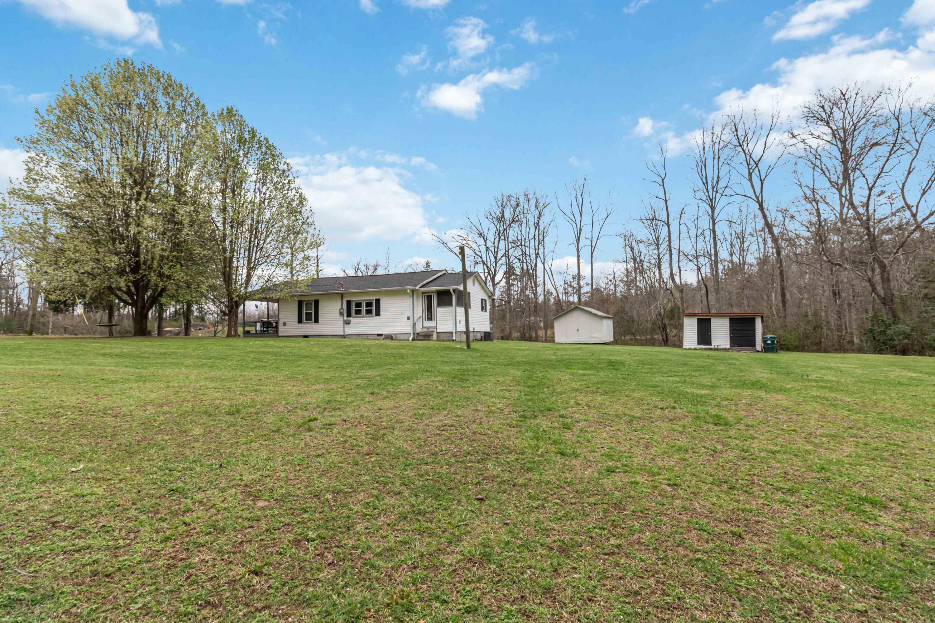 69 Willow Road Corbin, KY 40701 - Photo 47 of 49 046