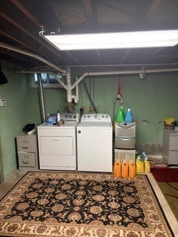 39 Chevy Chase Road Worcester, MA 01606 - Photo 27 of 34 Gallery Image 27
