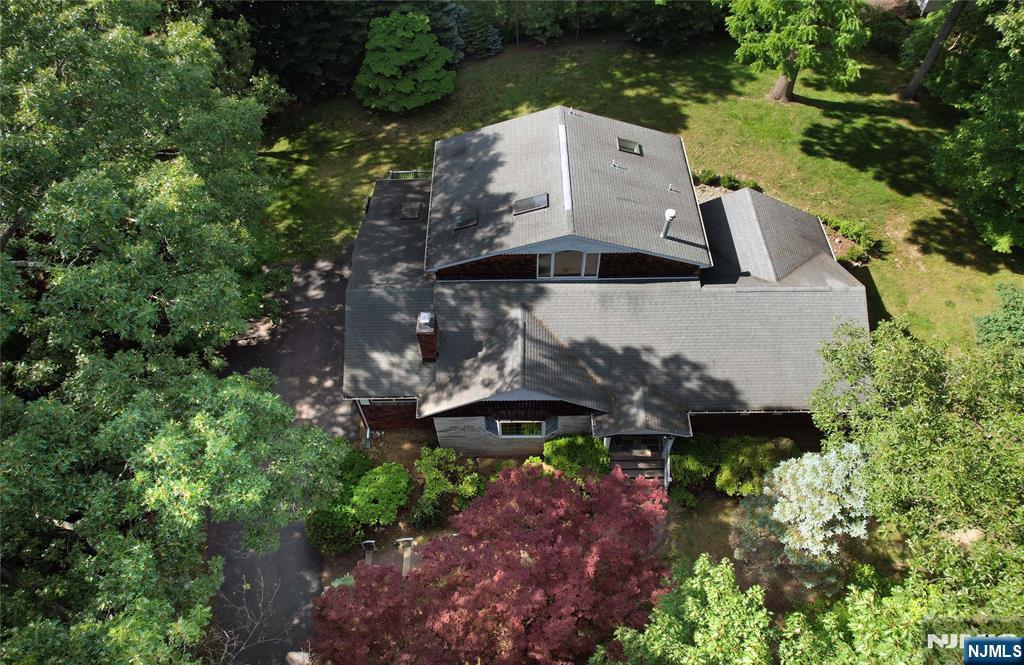 34 Knoll Road Wayne, NJ 07470 - Photo 48 of 50