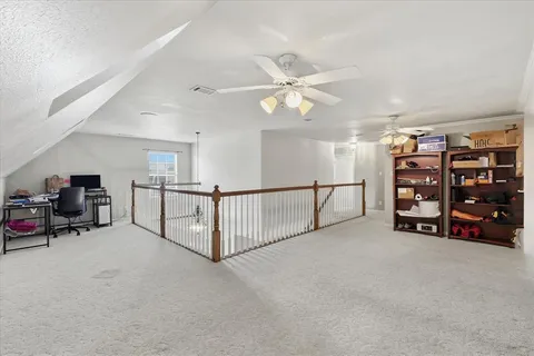 $499,000 | 103 Woodland Drive, Highland Village, TX 75077