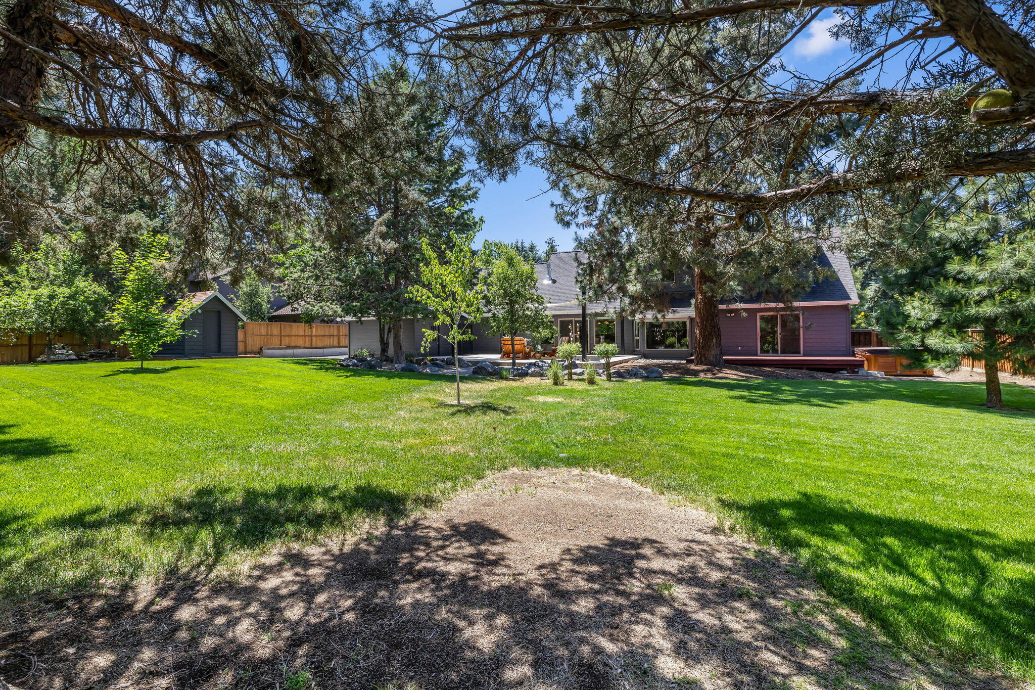 21005 Southeast King Hezekiah Way Bend, OR 97702 - Photo 45 of 50 2025_06_17_21005_se_king_hezekiah_way-57