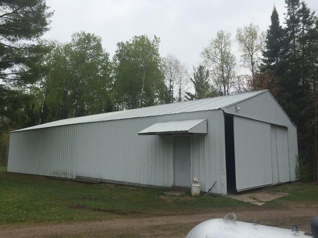7386 Blum Road Tomahawk, WI 54487 - Photo 11 of 15 Gallery Image 11