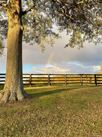 $450,000 | 40 Bates Lane, Wallkill, NY 12589