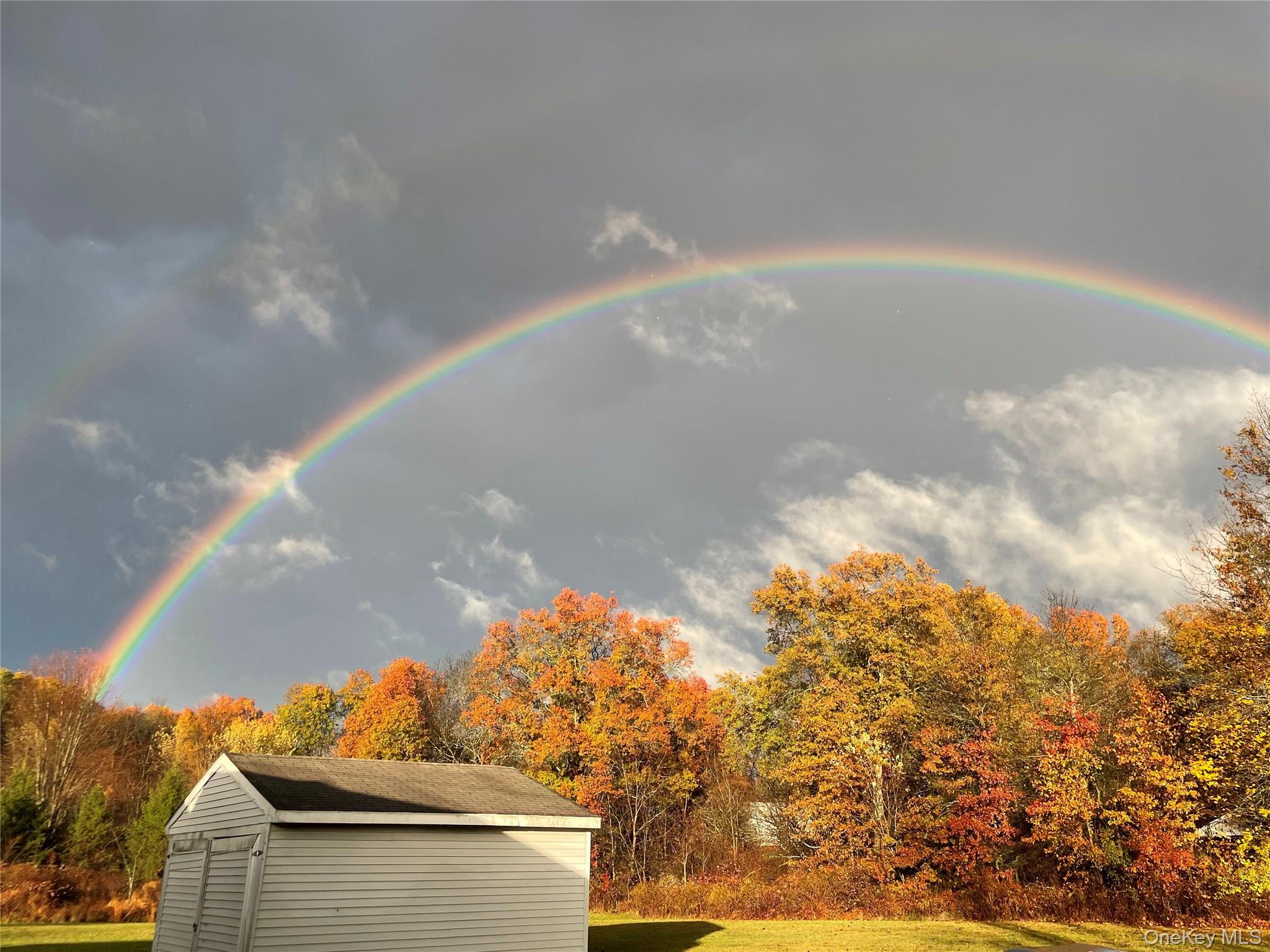 40 Bates Lane Wallkill, NY 12589 - Photo 4 of 7