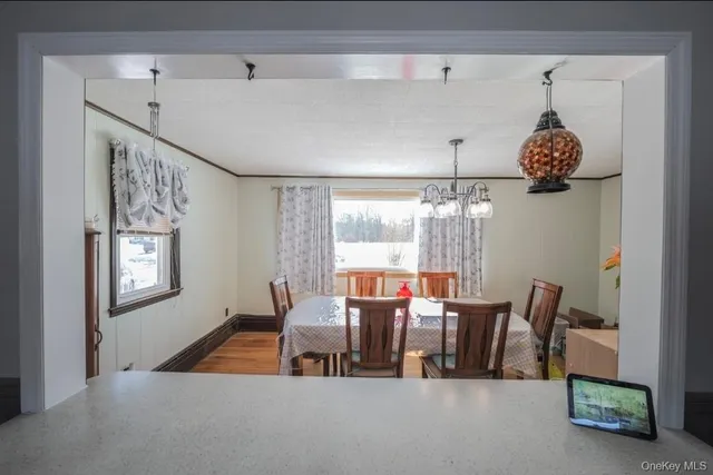 $450,000 | 40 Bates Lane, Wallkill, NY 12589