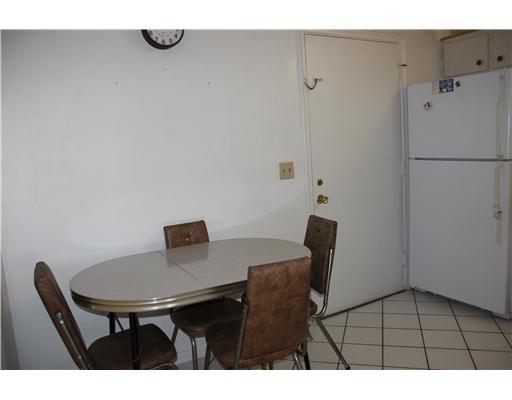 22605 Southwest 66th Avenue, Unit 414 Boca Raton, FL 33428 - Photo 11 of 19 Additional Photo