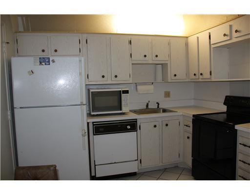 22605 Southwest 66th Avenue, Unit 414 Boca Raton, FL 33428 - Photo 12 of 19 Additional Photo