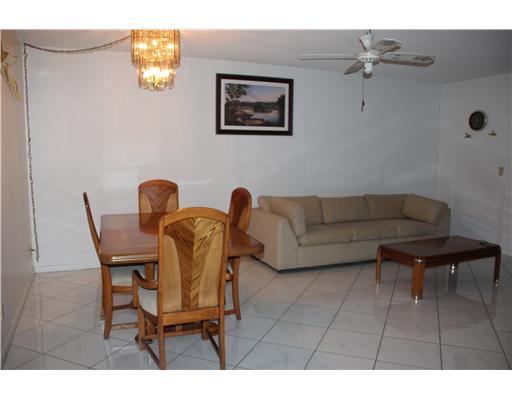22605 Southwest 66th Avenue, Unit 414 Boca Raton, FL 33428 - Photo 13 of 19 Additional Photo
