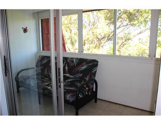 22605 Southwest 66th Avenue, Unit 414 Boca Raton, FL 33428 - Photo 14 of 19 Additional Photo
