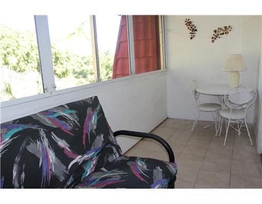 22605 Southwest 66th Avenue, Unit 414 Boca Raton, FL 33428 - Photo 15 of 19 Additional Photo
