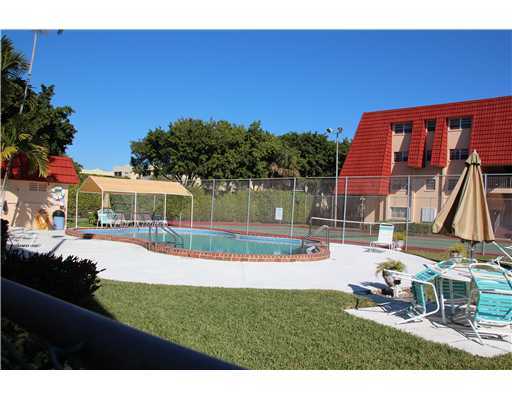 22605 Southwest 66th Avenue, Unit 414 Boca Raton, FL 33428 - Photo 16 of 19 Additional Photo