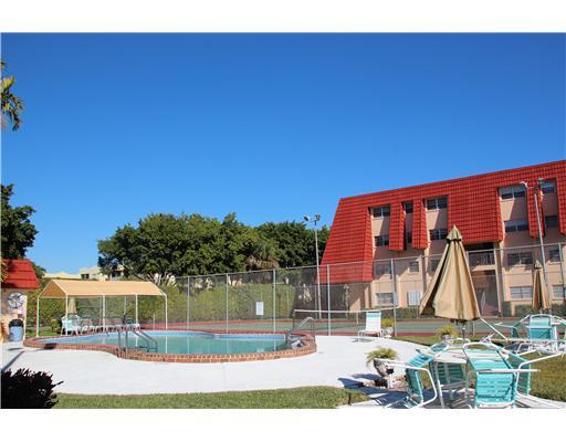 22605 Southwest 66th Avenue, Unit 414 Boca Raton, FL 33428 - Photo 17 of 19 Additional Photo