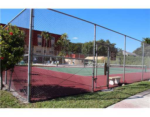 22605 Southwest 66th Avenue, Unit 414 Boca Raton, FL 33428 - Photo 18 of 19 Additional Photo