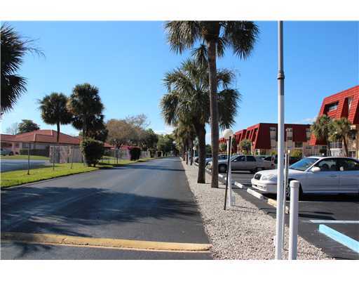 22605 Southwest 66th Avenue, Unit 414 Boca Raton, FL 33428 - Photo 19 of 19 Additional Photo