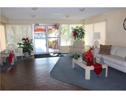 22605 Southwest 66th Avenue, Unit 414 Boca Raton, FL 33428 - Photo 2 of 19 Additional Photo