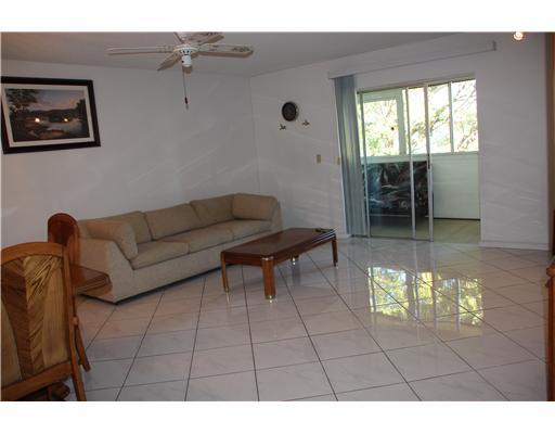 22605 Southwest 66th Avenue, Unit 414 Boca Raton, FL 33428 - Photo 3 of 19 Additional Photo