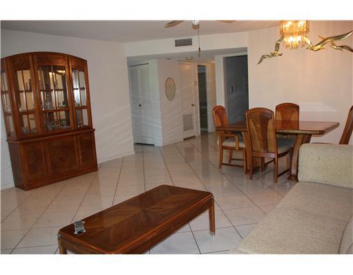 22605 Southwest 66th Avenue, Unit 414 Boca Raton, FL 33428 - Photo 4 of 19 Additional Photo