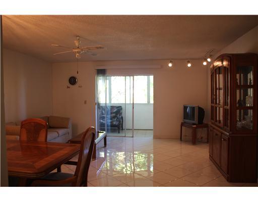 22605 Southwest 66th Avenue, Unit 414 Boca Raton, FL 33428 - Photo 5 of 19 Additional Photo