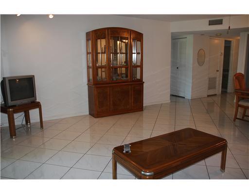 22605 Southwest 66th Avenue, Unit 414 Boca Raton, FL 33428 - Photo 6 of 19 Additional Photo