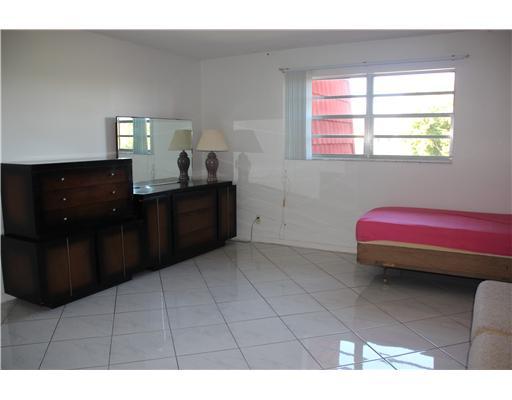 22605 Southwest 66th Avenue, Unit 414 Boca Raton, FL 33428 - Photo 7 of 19 Additional Photo