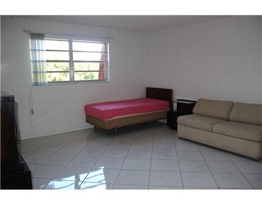 22605 Southwest 66th Avenue, Unit 414 Boca Raton, FL 33428 - Photo 8 of 19 Additional Photo