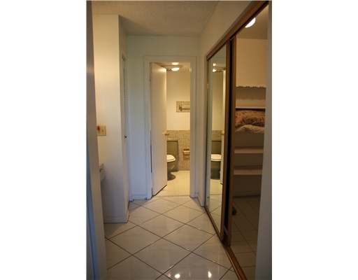 22605 Southwest 66th Avenue, Unit 414 Boca Raton, FL 33428 - Photo 9 of 19 Additional Photo