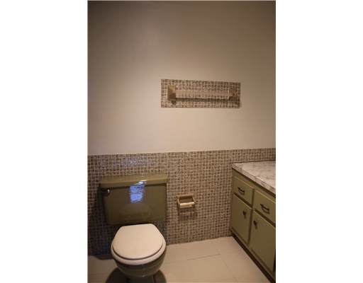 22605 Southwest 66th Avenue, Unit 414 Boca Raton, FL 33428 - Photo 10 of 19 Additional Photo
