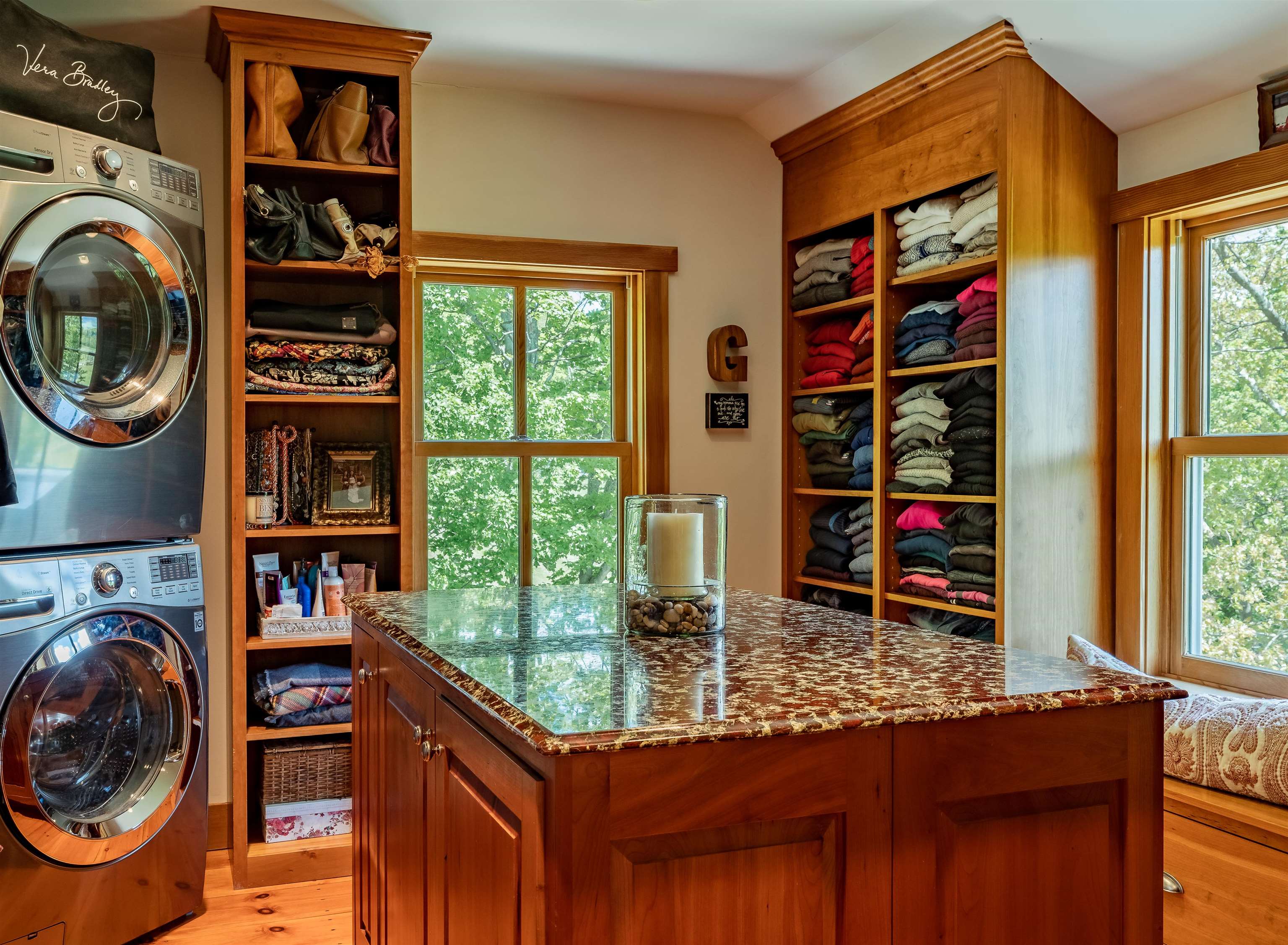 313 Guthrie Road Lincoln, VT 05443 - Photo 20 of 35