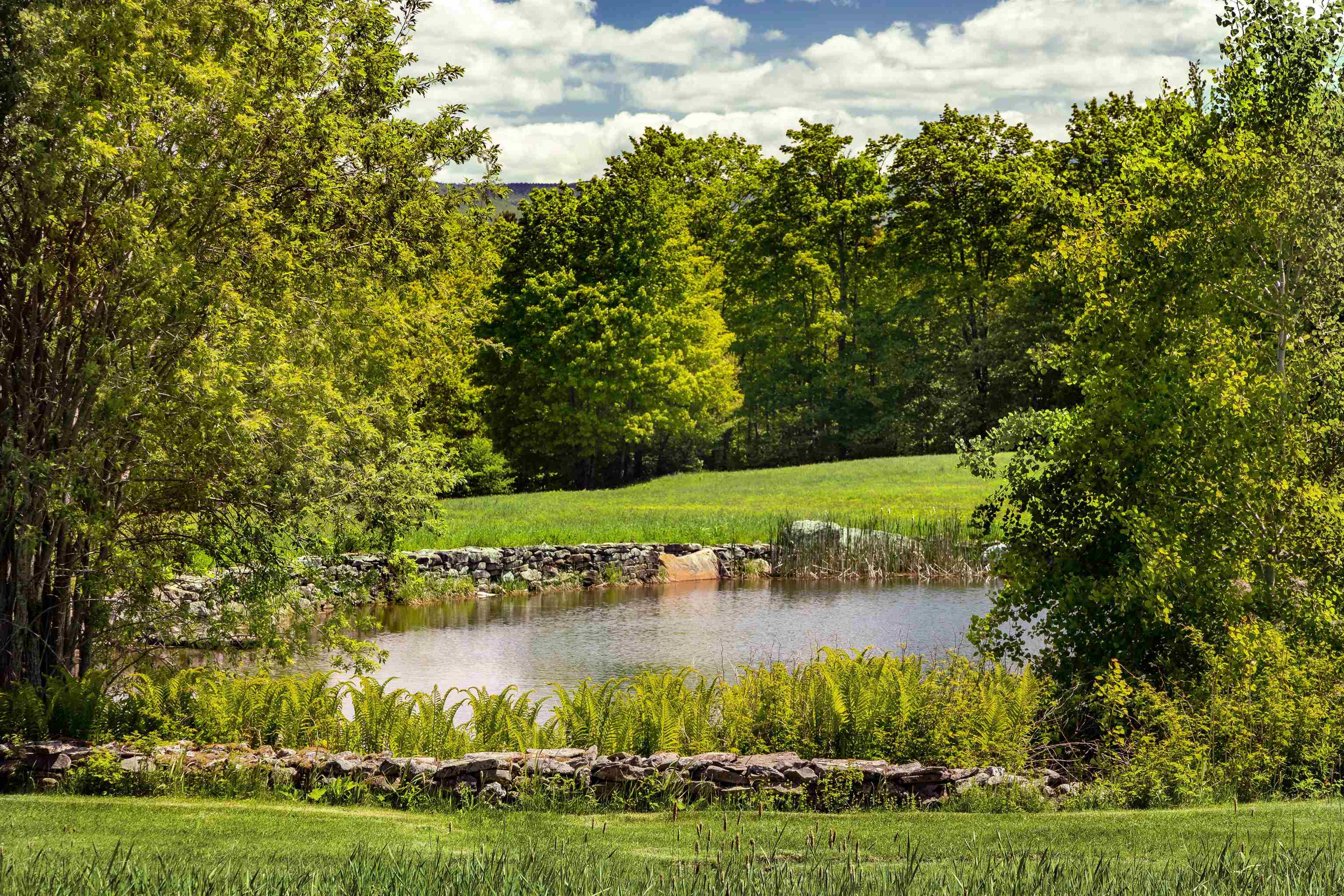 313 Guthrie Road Lincoln, VT 05443 - Photo 31 of 35