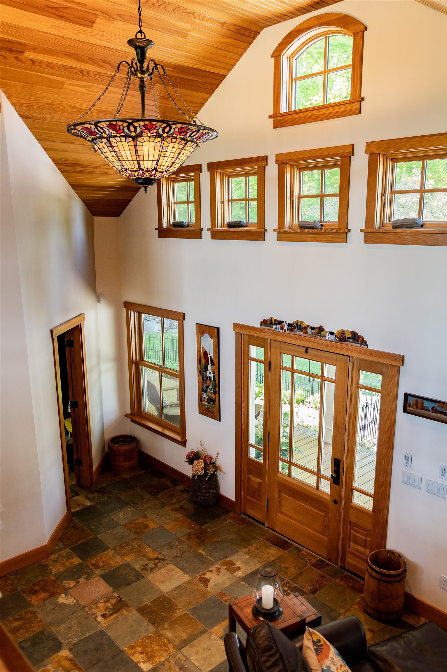 313 Guthrie Road Lincoln, VT 05443 - Photo 7 of 35