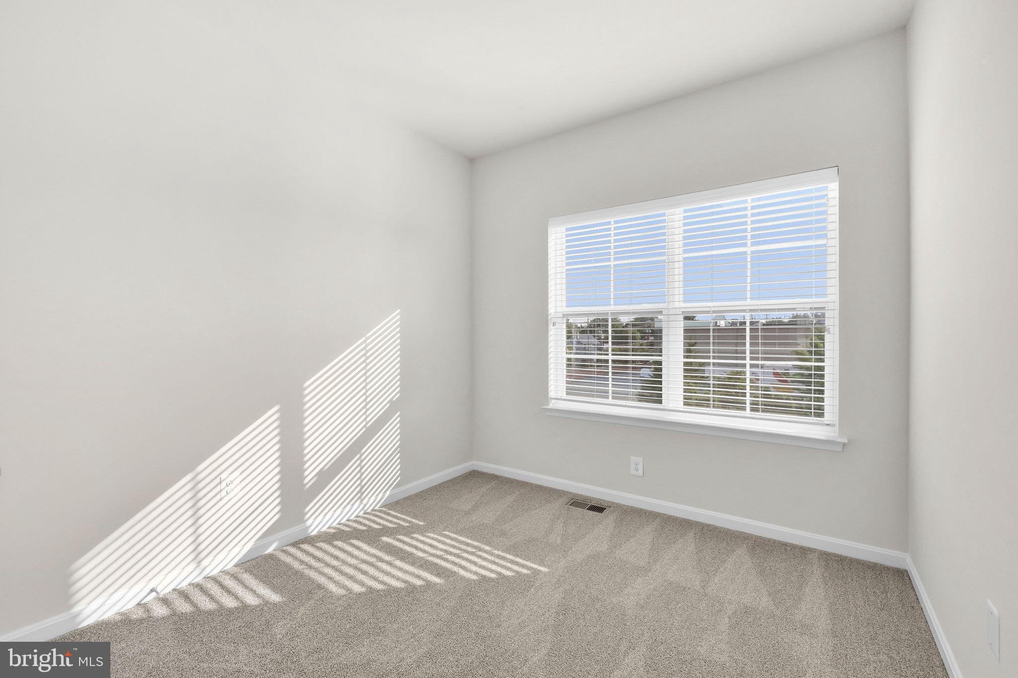 2891 Findley Road Kensington, MD 20895 - Photo 26 of 46 Second bedroom