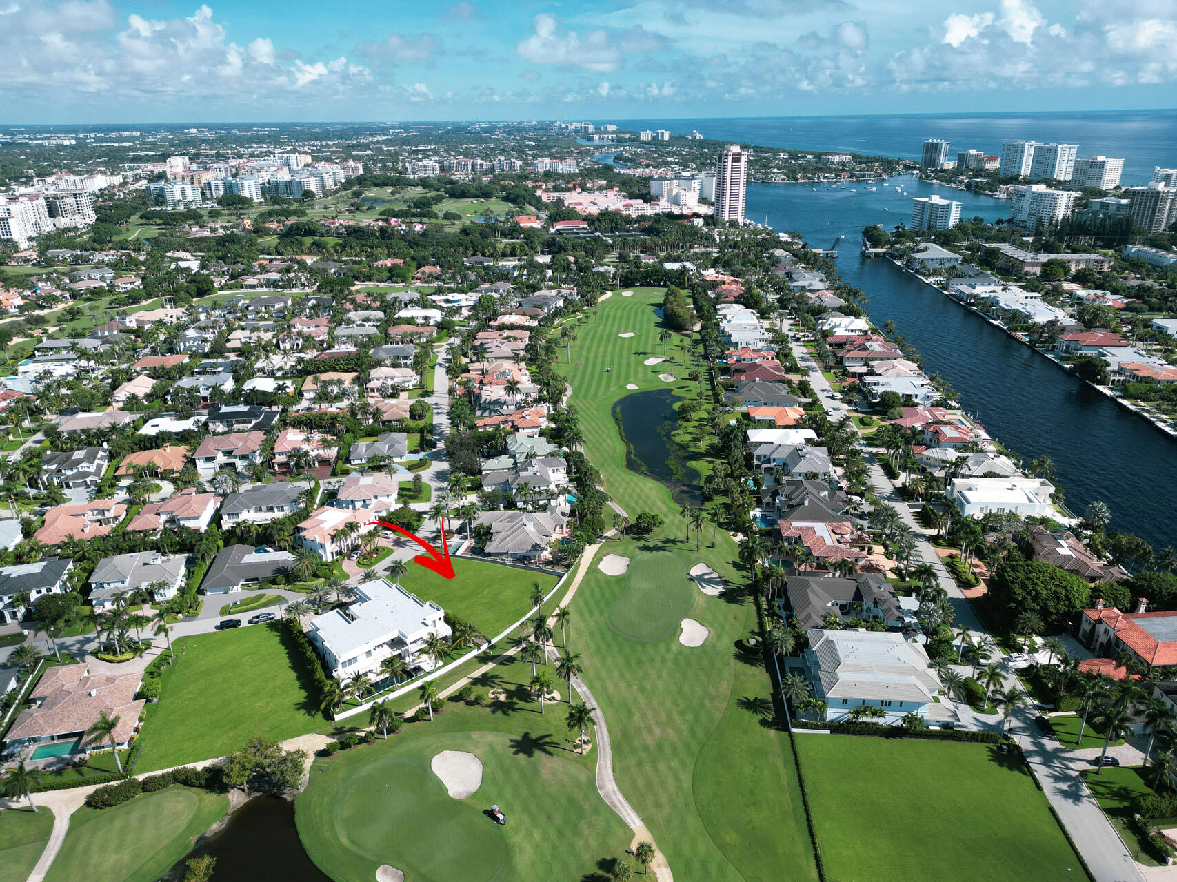 1642 Sabal Palm Drive Boca Raton, FL 33432 - Photo 16 of 19 1642_Sabal_Palm_Drive_Const_02