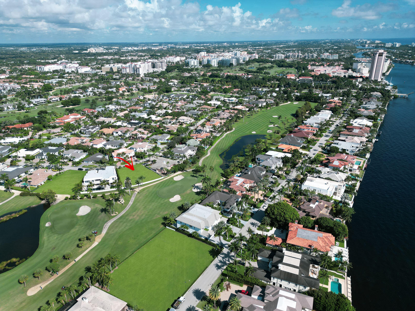 1642 Sabal Palm Drive Boca Raton, FL 33432 - Photo 17 of 19 1642_Sabal_Palm_Drive_Const_03