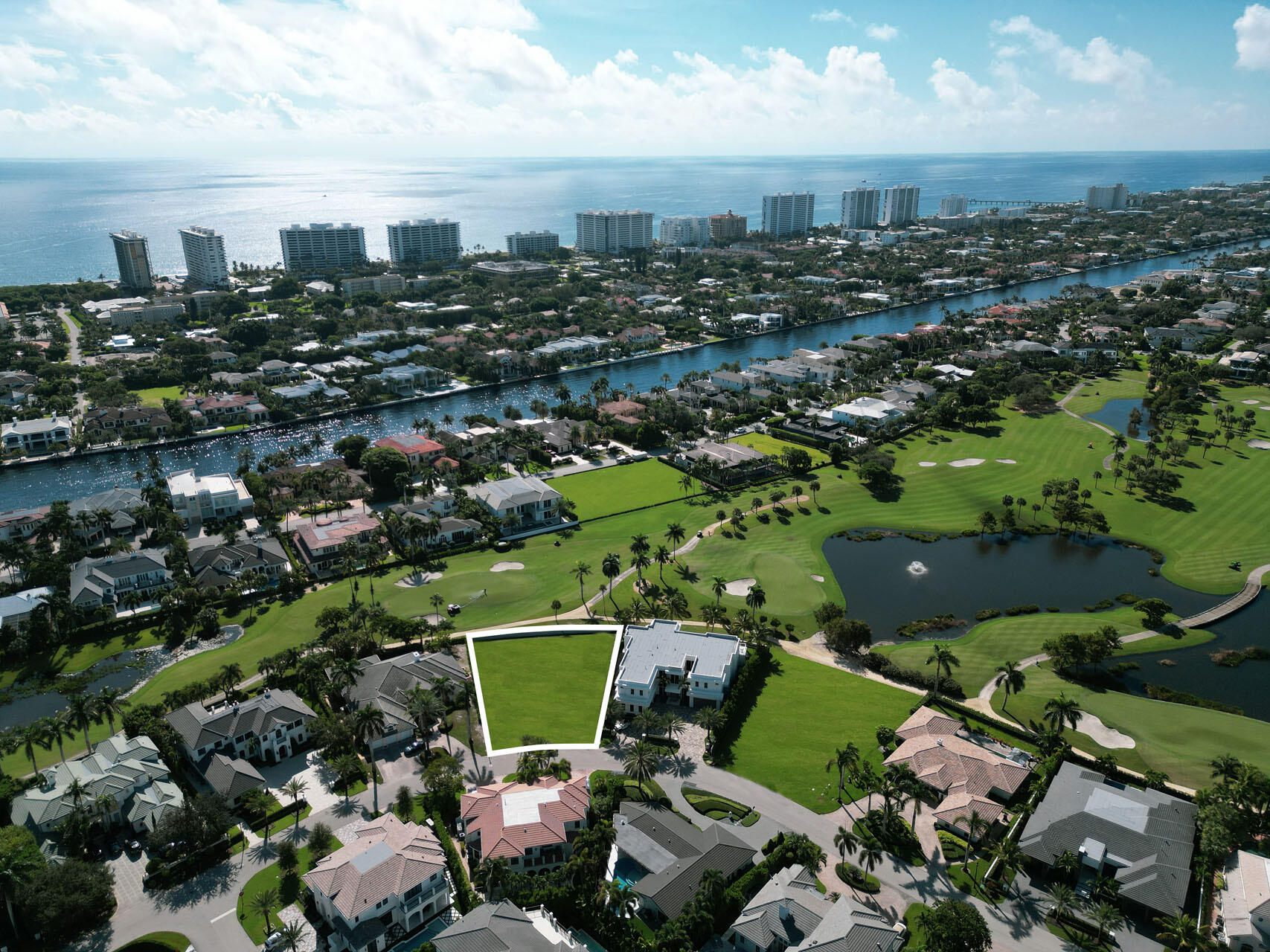 1642 Sabal Palm Drive Boca Raton, FL 33432 - Photo 18 of 19 1642_Sabal_Palm_Drive_Const_05