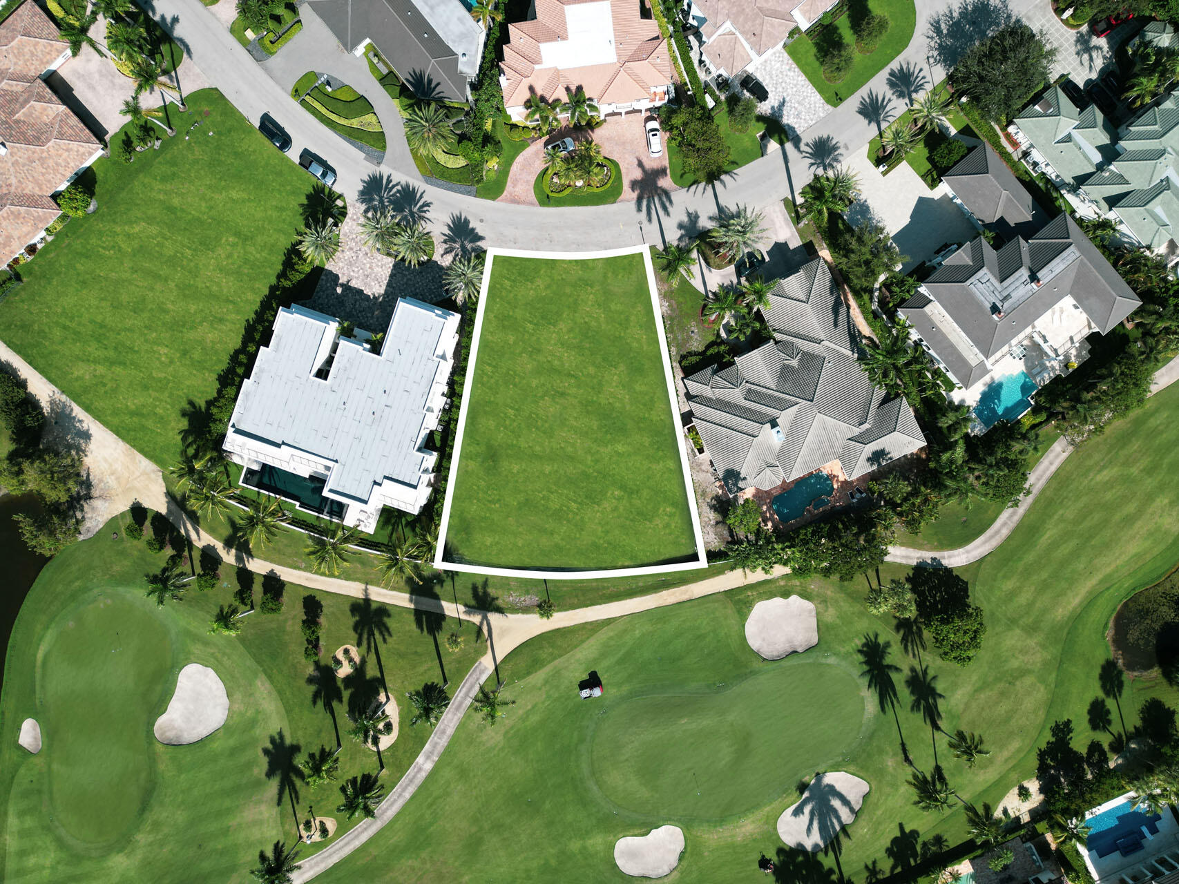 1642 Sabal Palm Drive Boca Raton, FL 33432 - Photo 19 of 19 1642_Sabal_Palm_Drive_Const_04