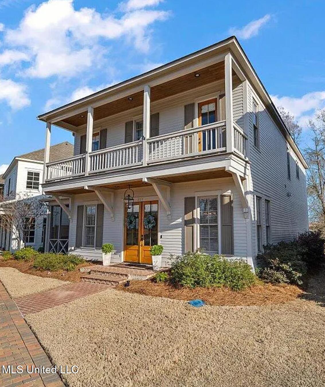 Screenshot 2026-01-08 104650