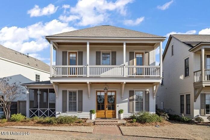 111 Lemoyne Street Madison, MS 39110 - Photo 1 of 60 01-HTP_0025 2