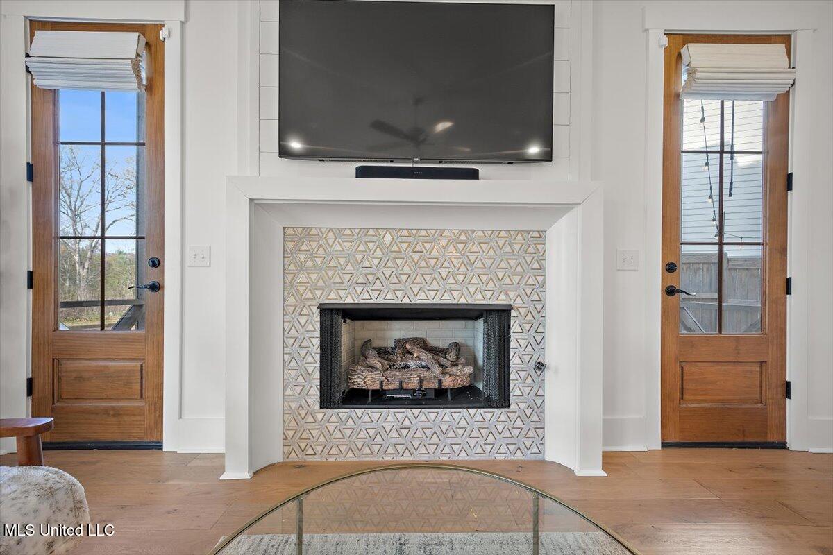 111 Lemoyne Street Madison, MS 39110 - Photo 13 of 60 13-HTP_9910